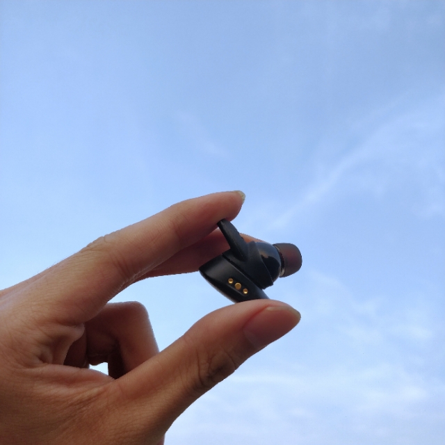 AnkerSoundcoreLiberty2Pro“真无线之王”.