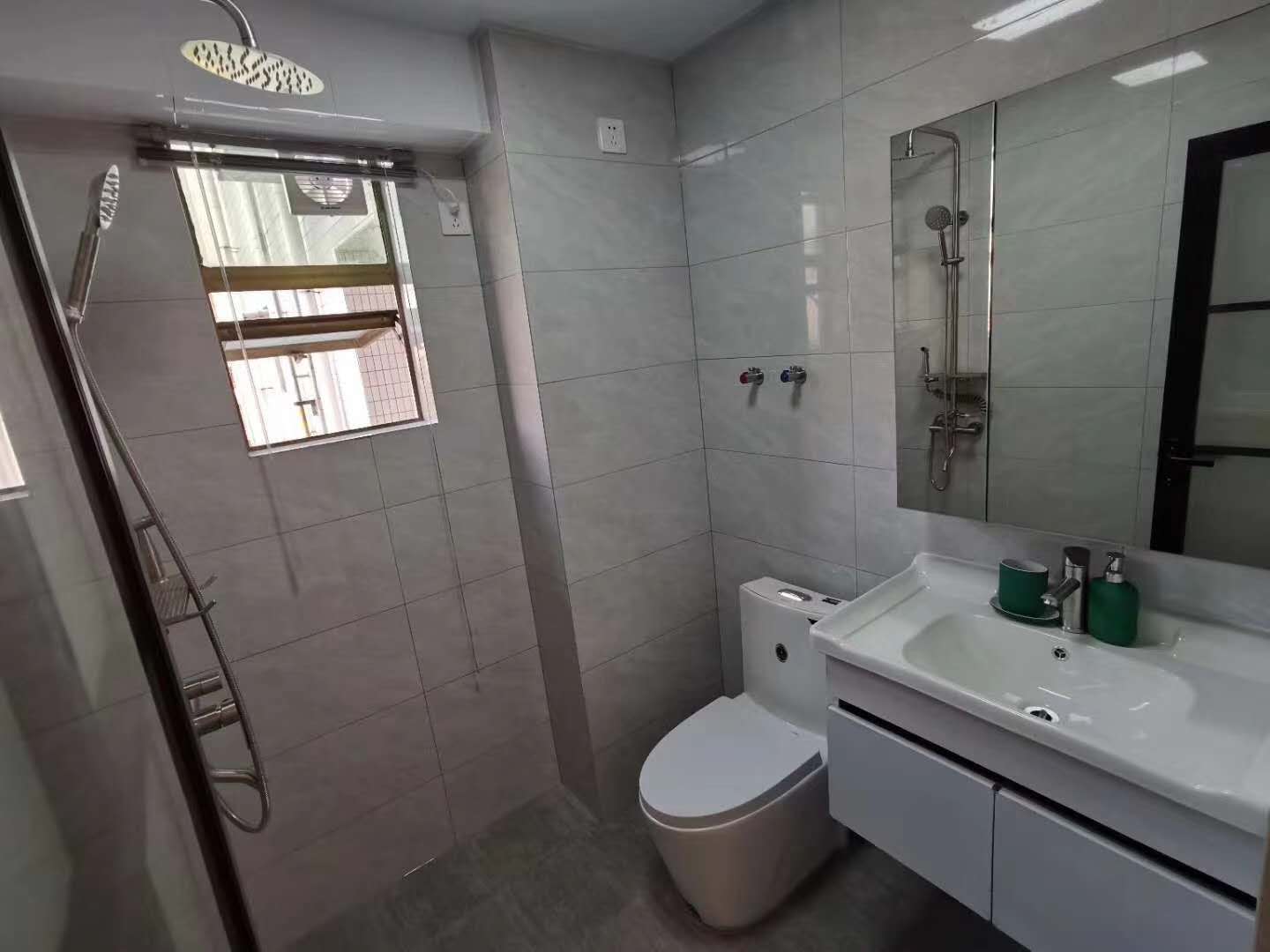 东莞企石统建楼房价格,东莞市企石东江体育长廊