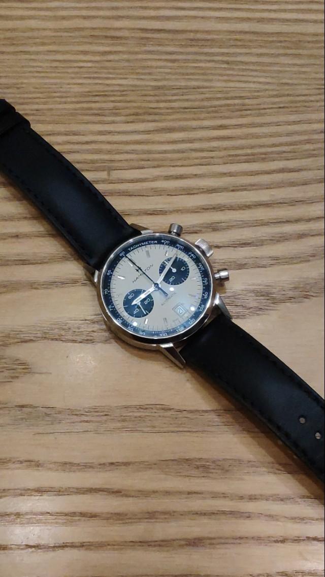 汉密尔顿万元款,汉密尔顿1万块钱的表