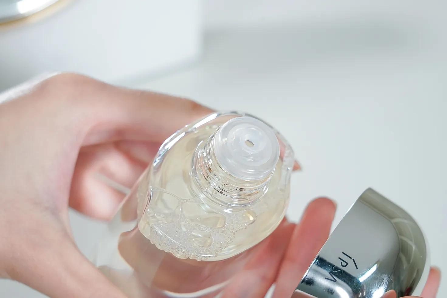 化妆水排行榜10美白,推荐好用的化妆水排行榜