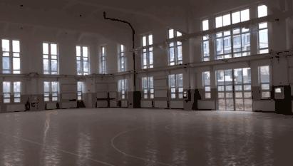 新建成的学校好还是老牌学校好,今年新建学校一览