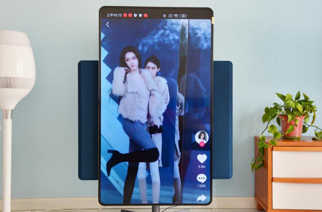 tclxess鏃嬭浆鏅哄睆a200pro-t55鑻卞,tclxess鏅哄睆鐢佃鐗堟湰鍗囩骇