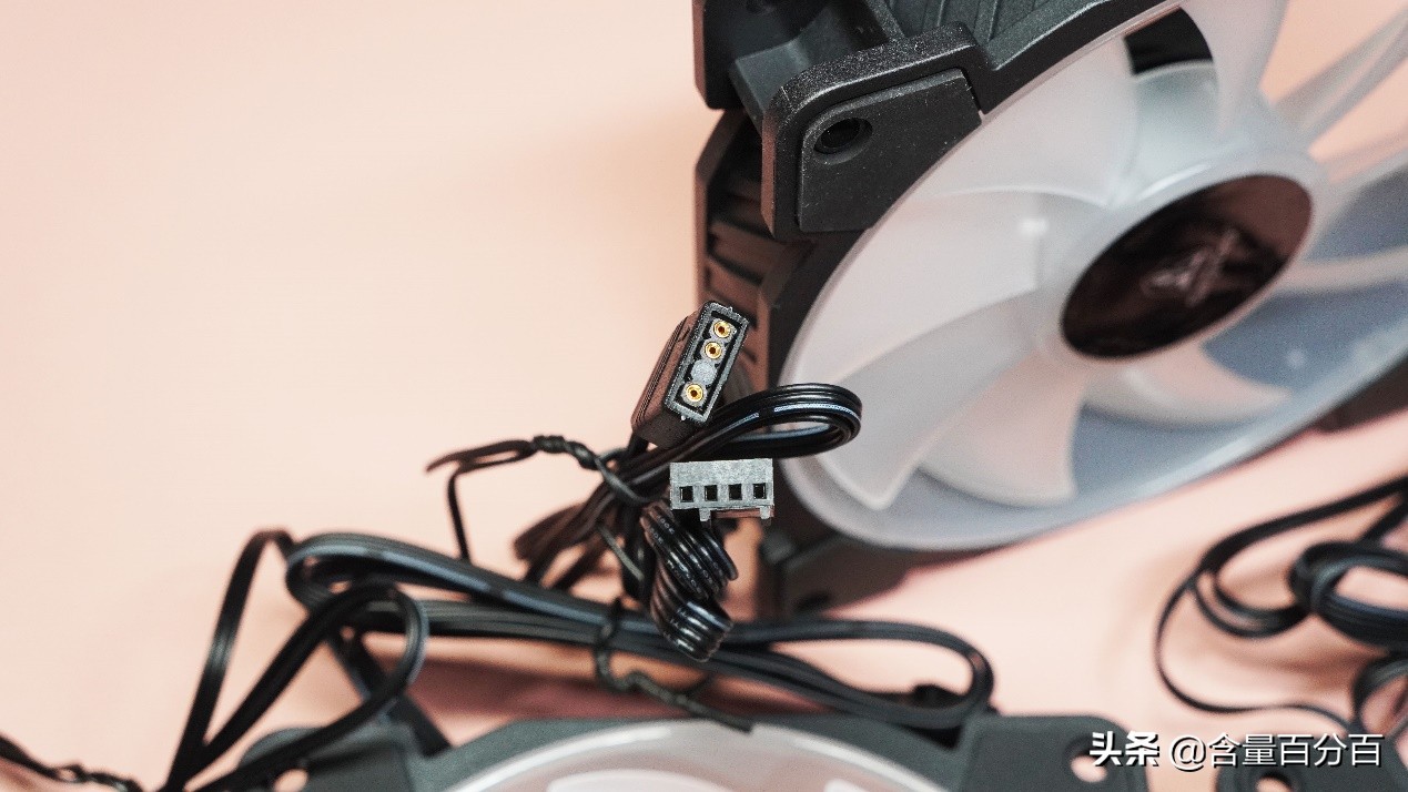 鑫谷冰封360水冷能超频12700k吗,鑫谷冰封360与冰酷360哪个更好