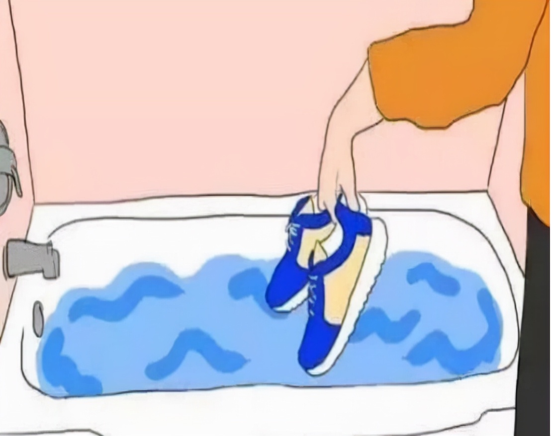 鎳掍汉缁忔祹娲楅瀷琛屼笟,鎳掍汉缁忔祹姝e湪鍏磋捣