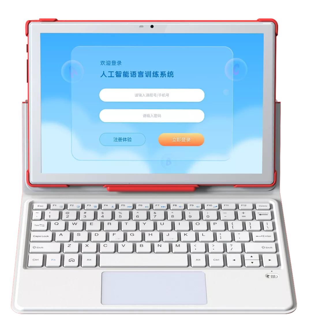 专机专用,顶级豪华专机