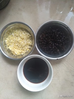 豆豉鲮鱼油麦菜用哪种豆豉鲮鱼好,金奖豆豉鲮鱼和优质豆豉鲮鱼