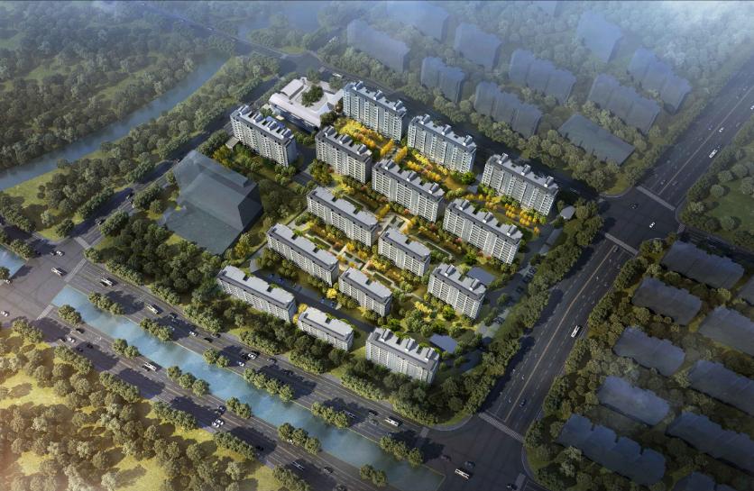 苏州吴中区太湖度假区买房潜力,苏州太湖度假区房子潜力