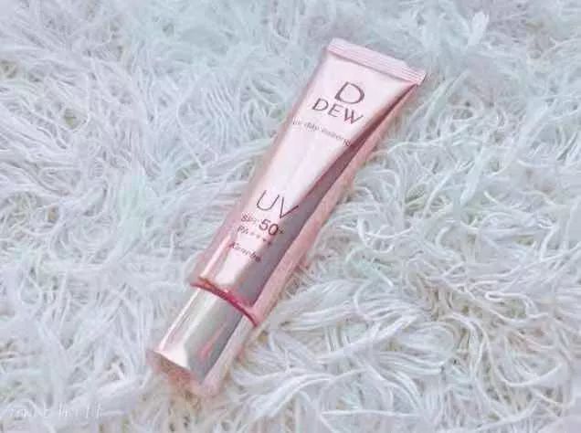 空瓶记丨2019爱用好物小结，剁手*党**别点