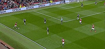 篮球技巧教学小学生过人,10种简单过人方法