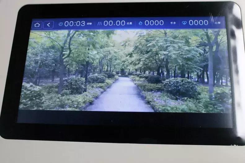 麦瑞克跑步机灵犀u3怎么使用,麦瑞克u3pro跑步机怎么样