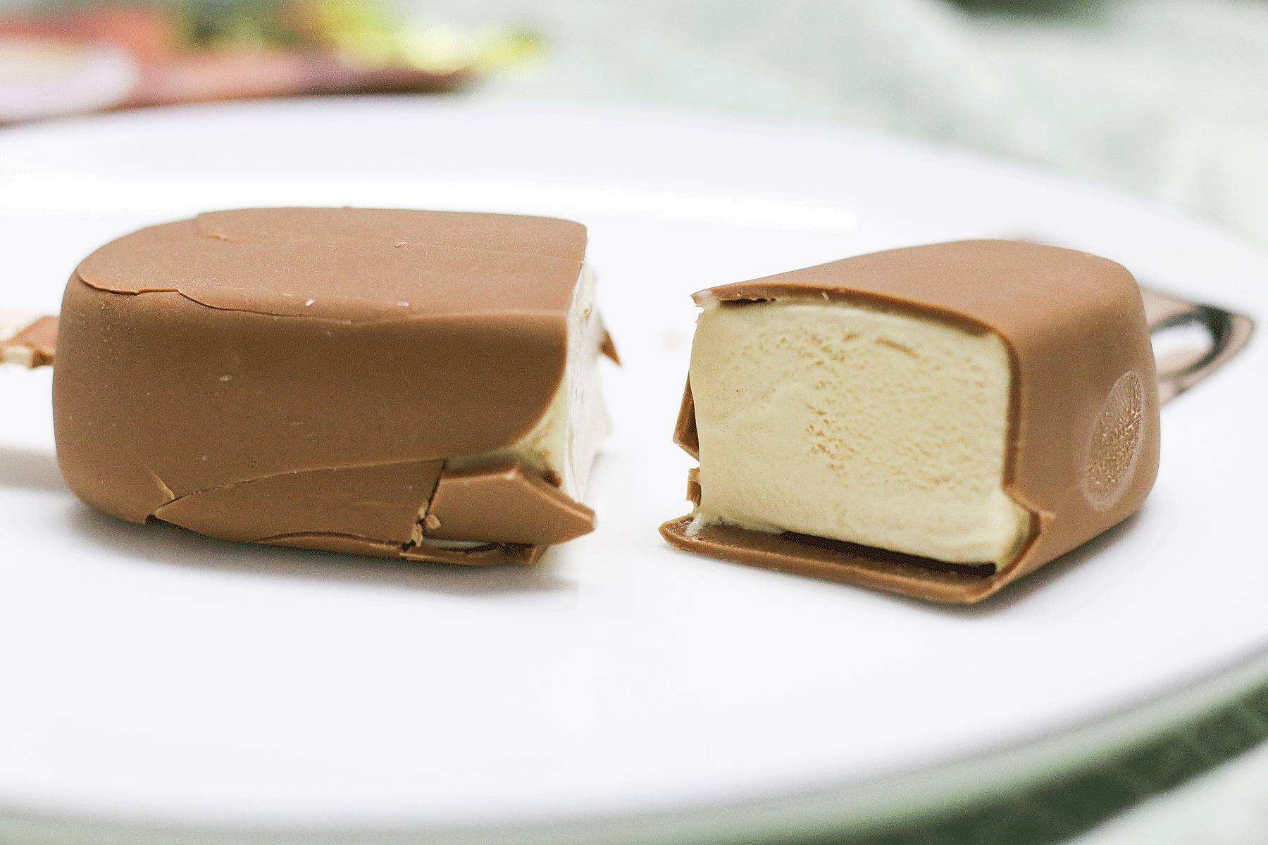 私房烘焙蛋糕卷,烘焙火爆产品蛋糕卷