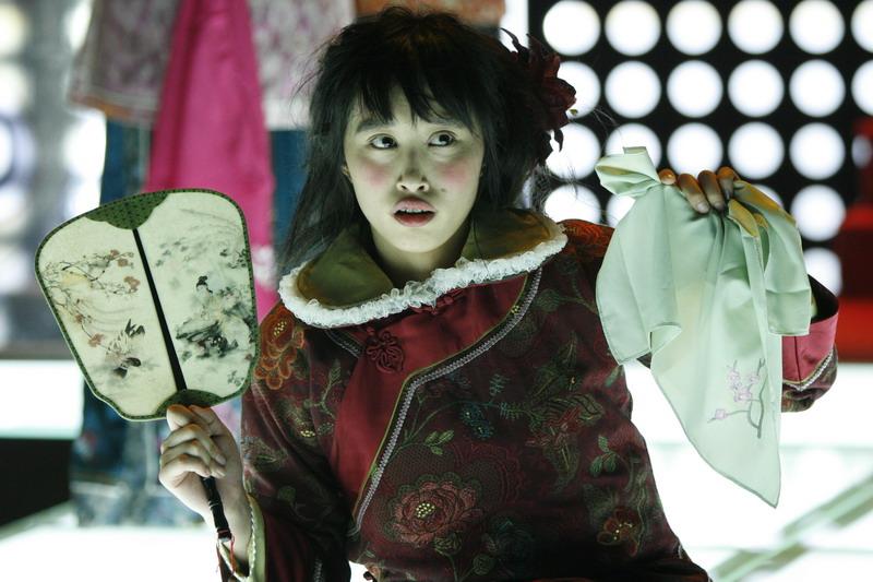 东京大学开学演讲2019,东京大学入学式震撼致辞