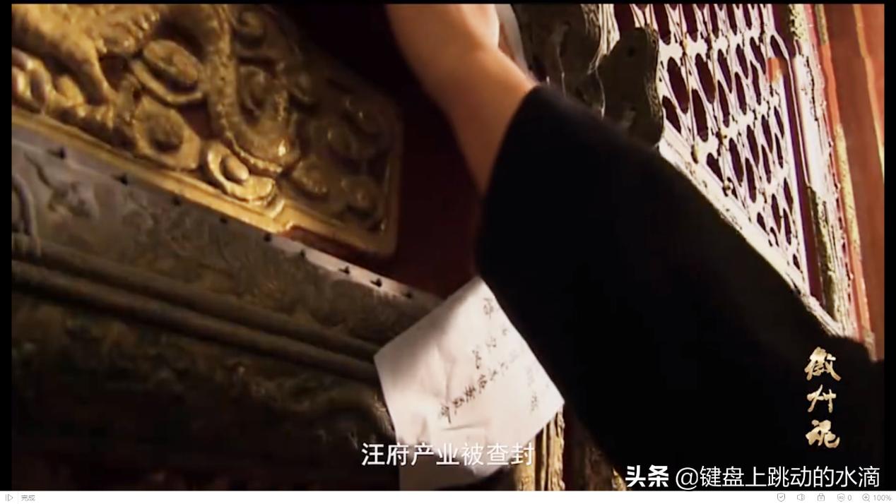 休宁古城岩有什么传说,安徽黄山休宁县古城岩风景区