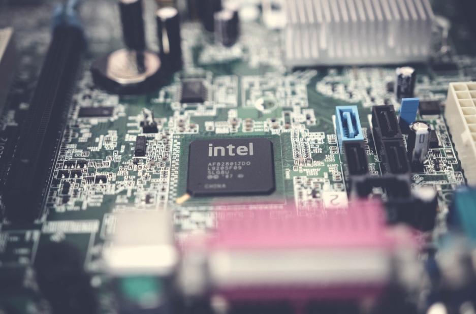 兆讯恒达ipo,兆讯恒达上市进展