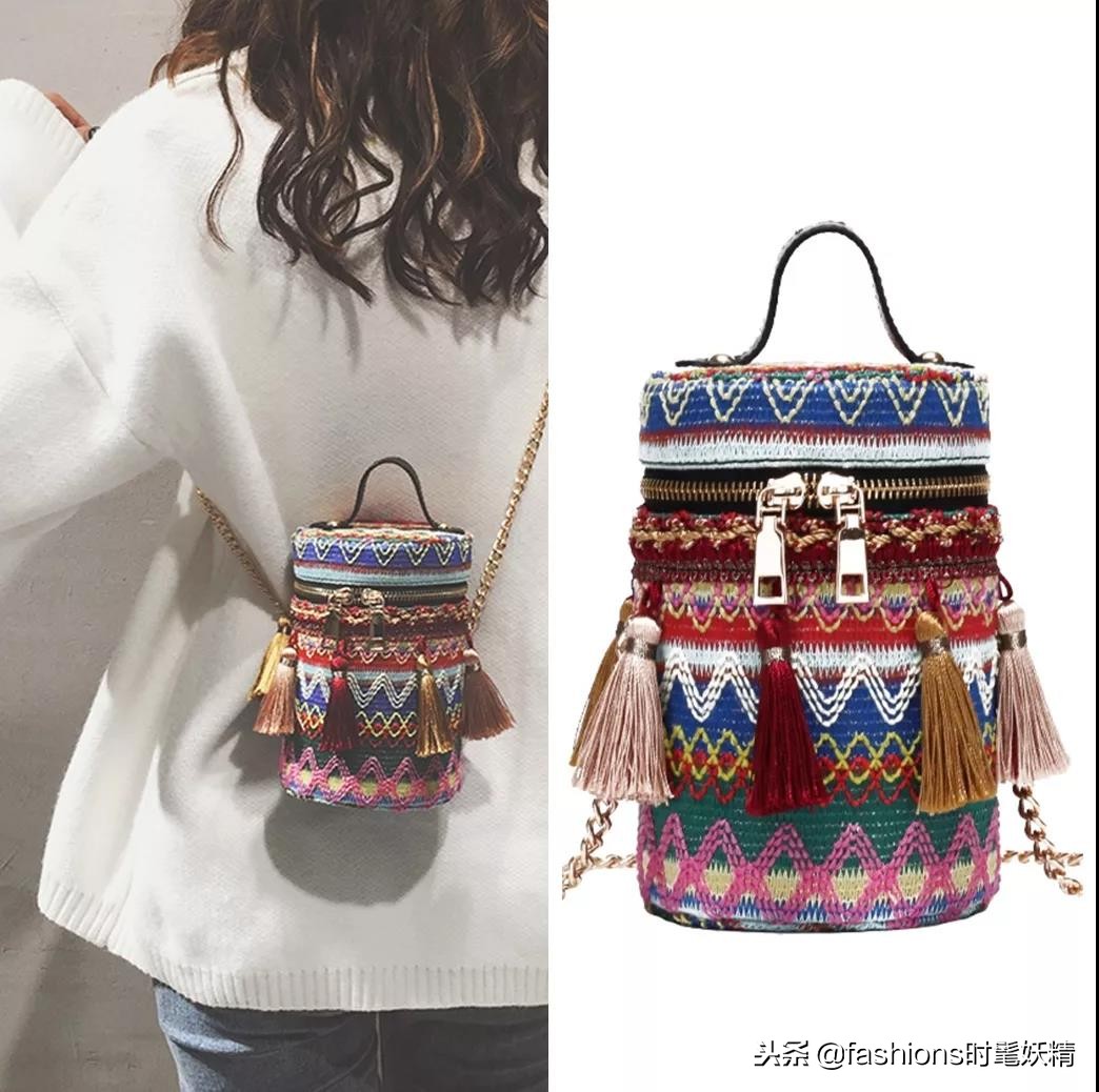 今年最流行的呢大衣款式,今年最流行的大衣款式和颜色