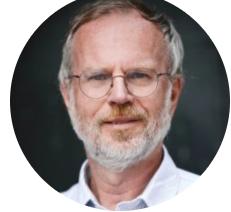 诺贝尔奖有关癌症的治疗,诺贝尔医学奖癌症