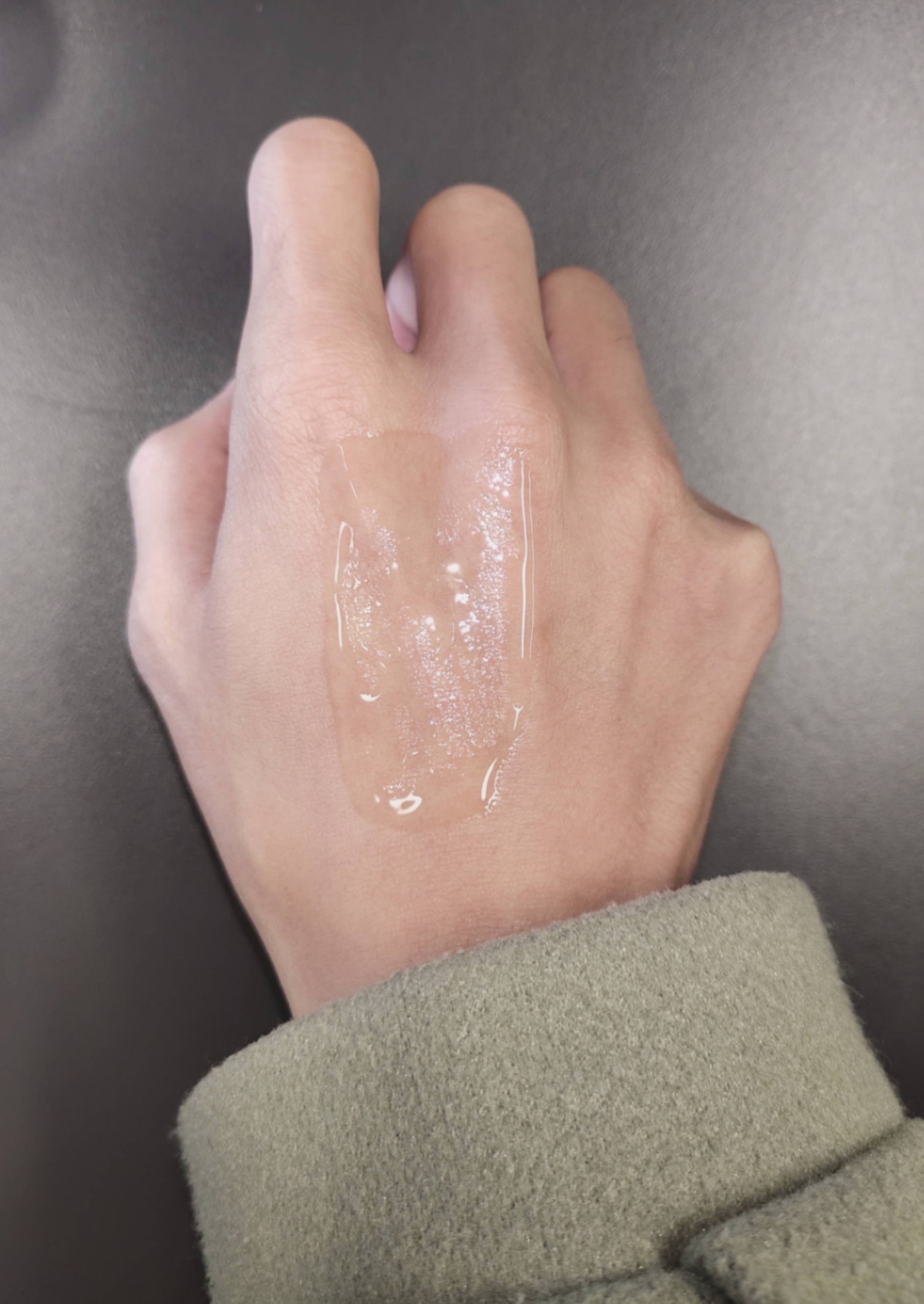 闭口剔除,闭口退红