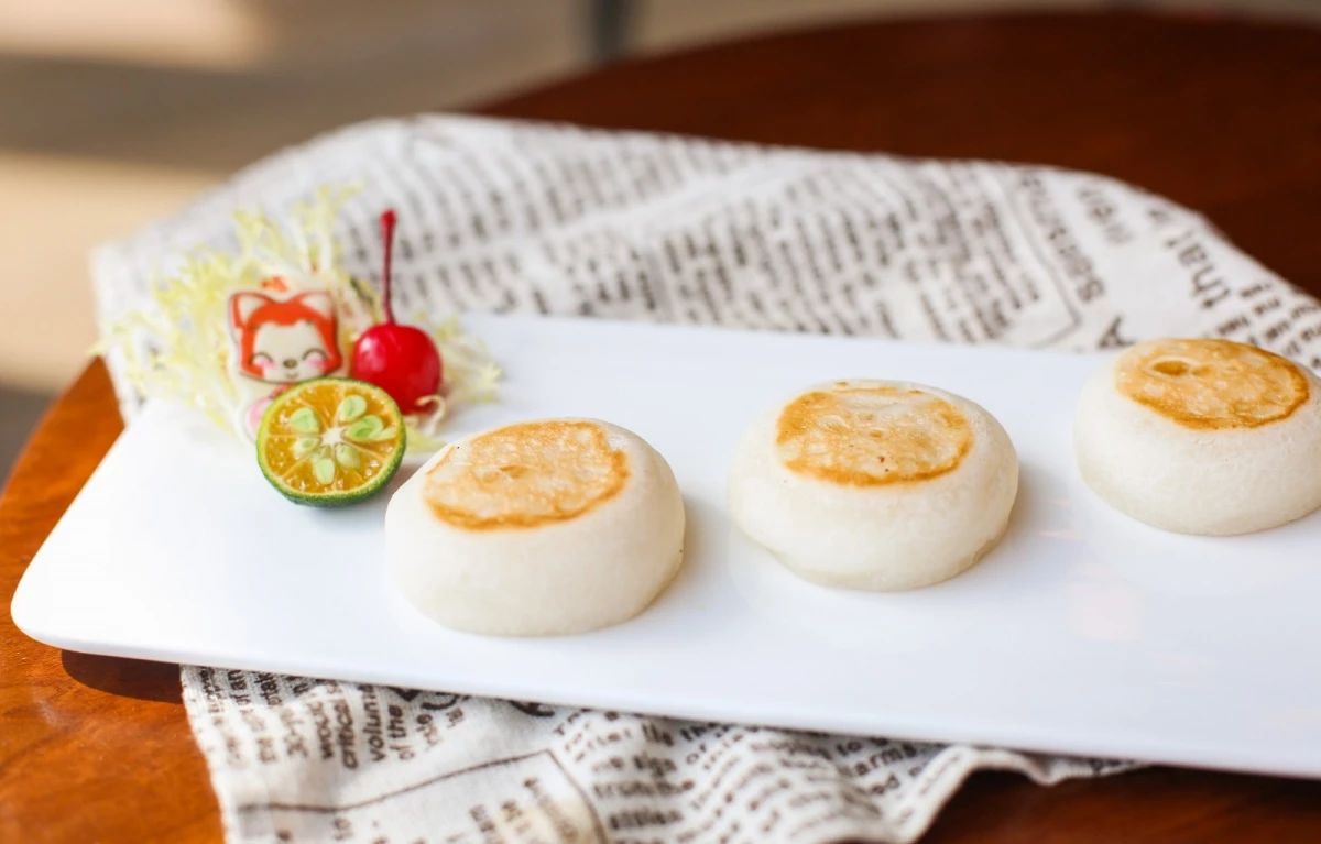 厦门香格里拉酒店中餐,厦门茶点香格里拉