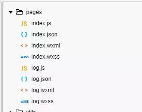 开发微信小程序需要什么技术,微信小程序开发教程从零开始