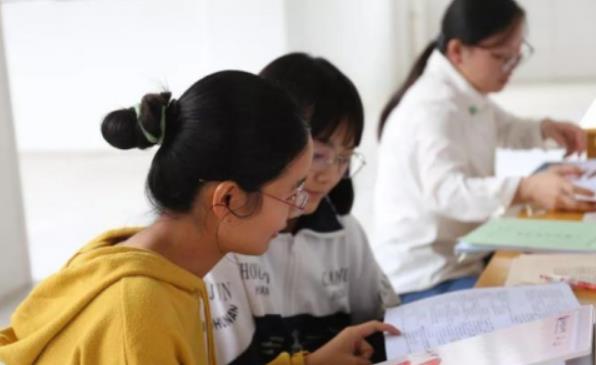 上海有所低调的大学，近90%的学生能成为公务员，却很少有人知道