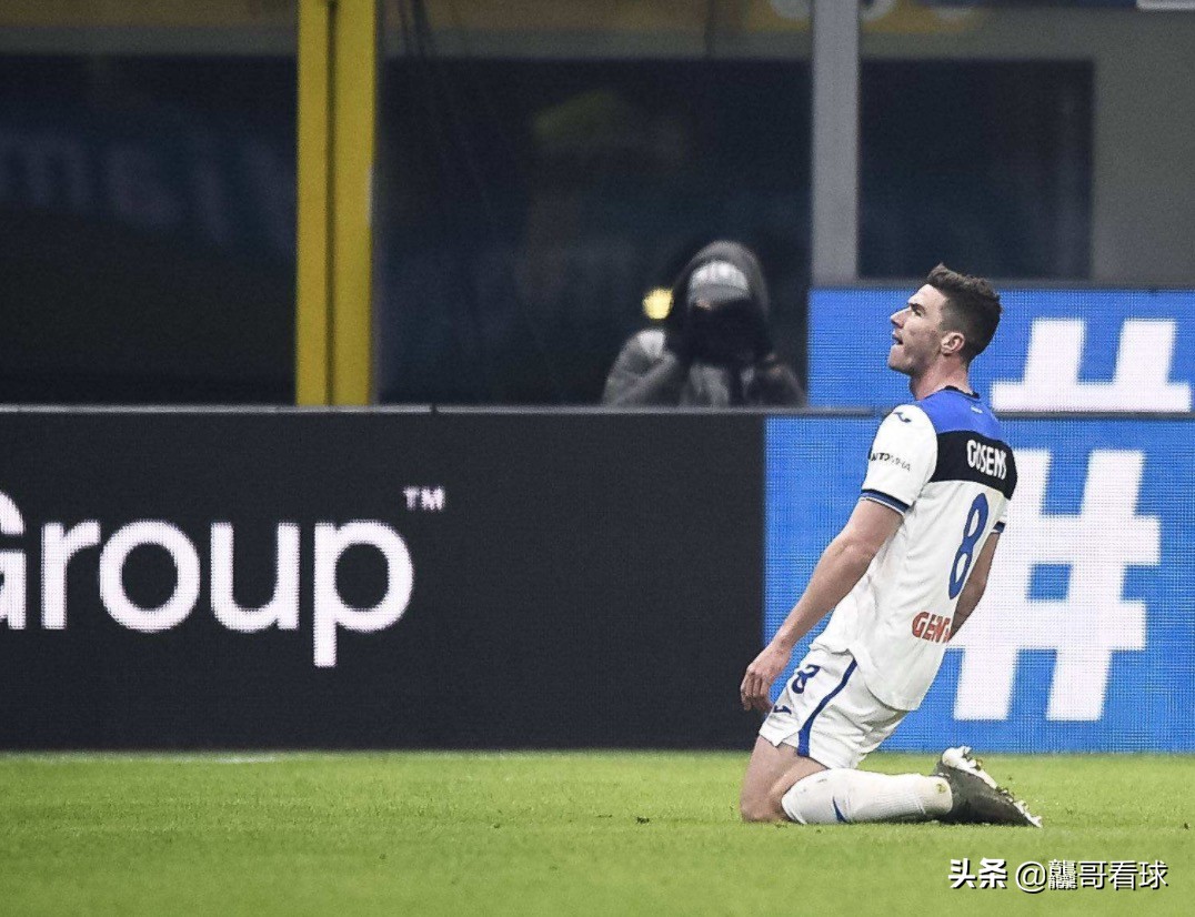 切尔西左后卫,切尔西对戈森斯评价