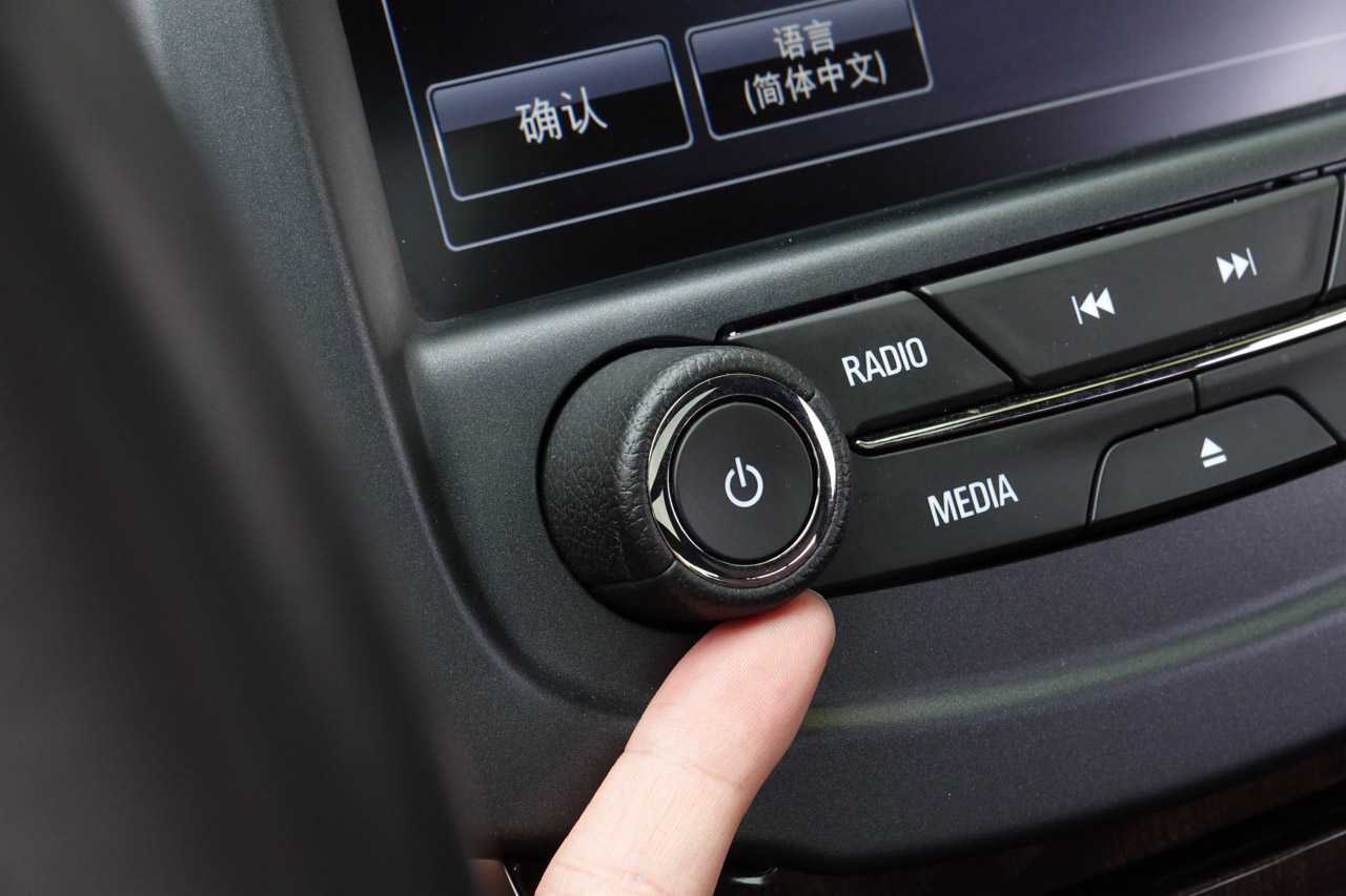 美式沙发性价比最高推荐,美式沙发值不值得买