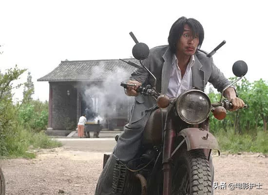 周星驰票房超百亿了吗,周星驰票房辉煌