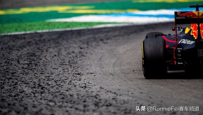 f1方程式赛车新手入门,f1赛车圈新手入门知识