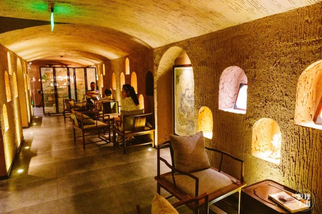 上海十大必去的书店,上海四大经典书店