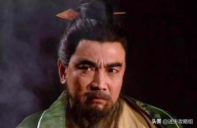 童年游戏三国战纪通关攻略,童年经典游戏三国战纪