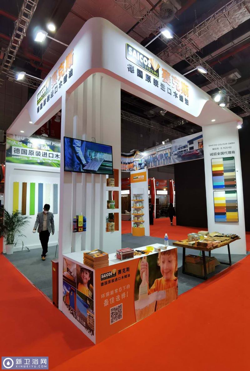 赛克斯木蜡油广州环保工程 (德国赛克斯木蜡油能修复地板吗)