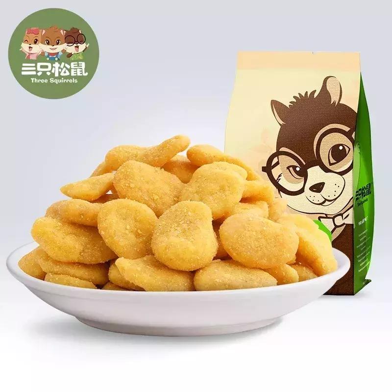 淘宝好吃零食最新推荐,淘宝好吃的零食排行榜