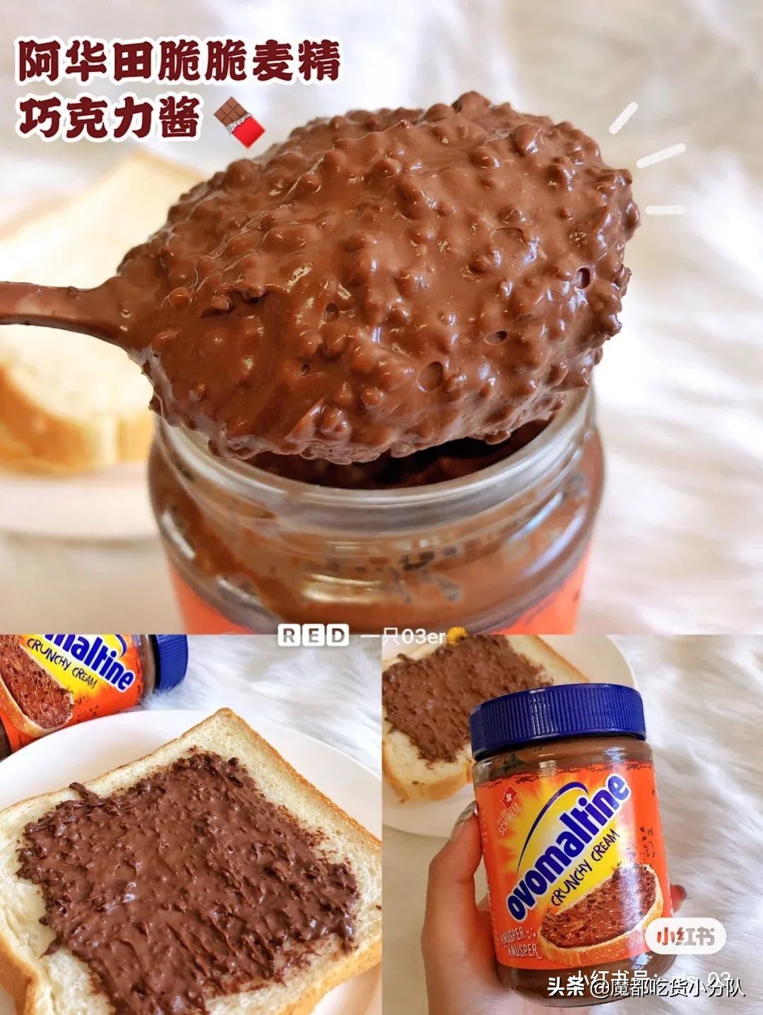 唯一一个不注重体重管理的女明星,女明星是怎样控制体重的