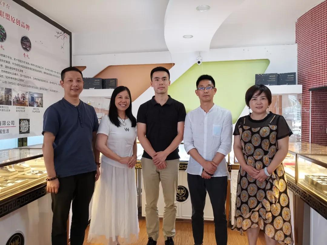 全国最美茶艺师冠军之夜,2023最美茶艺师比赛视频