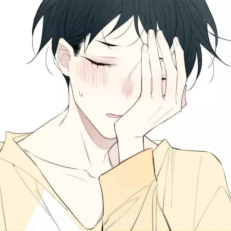 耽推《监护人请追认「重生」》——重生现代互宠强强豪门世家HE文