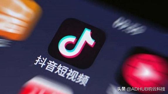 ad广告行业投放,ad广告和腾讯广告