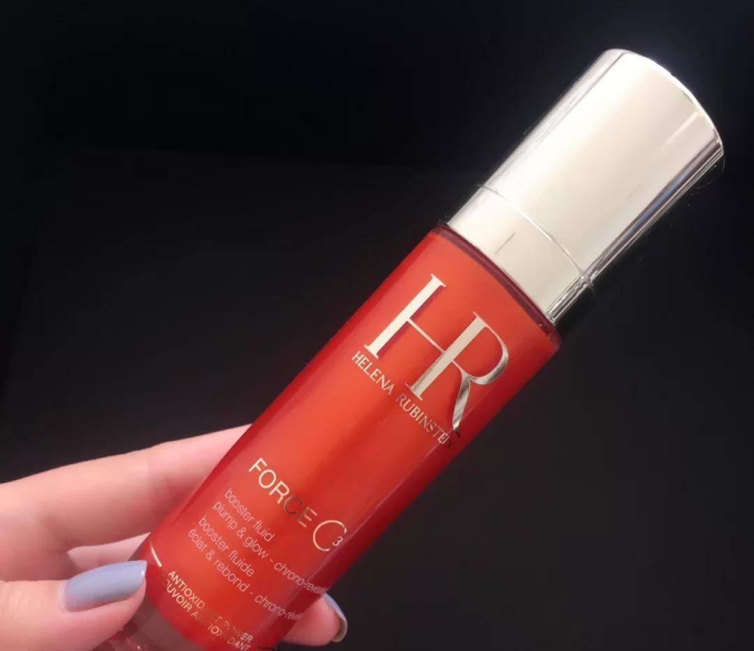 雅诗兰黛紧致抗老推荐哪一套,贵妇护肤品十大排名赫莲娜