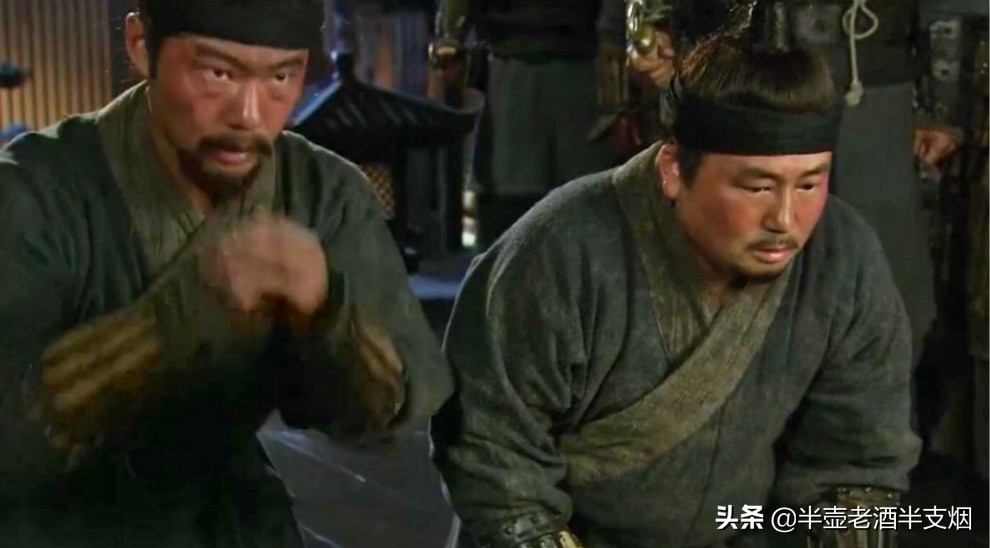 关羽投降曹操立功,关羽投降曹操真实历史