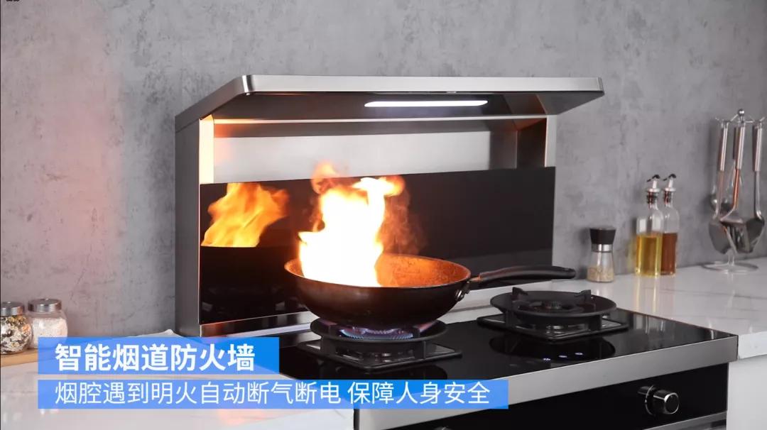 万喜集成灶90e1和90a1哪种好,万喜90h1集成灶