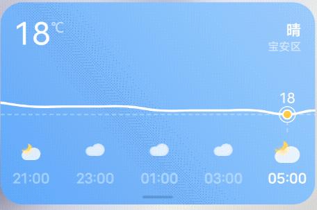 originos体验版6.12.4,originos体验最新