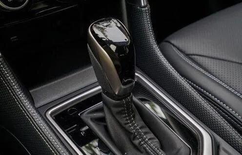 最畅销的斯巴鲁SUV，售22万起，还配全时四驱，选它还是新CRV？