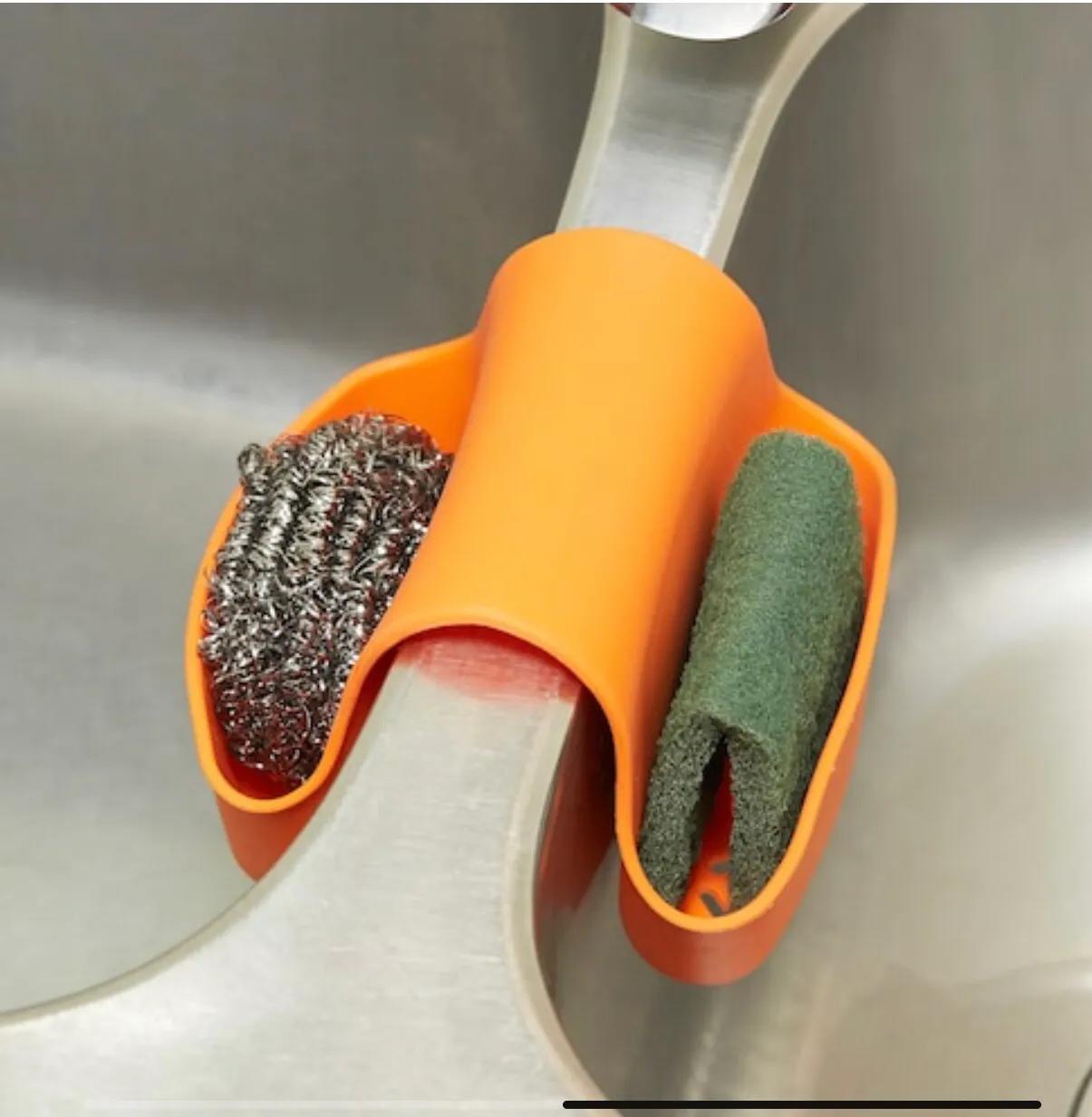 去宜家用什么小物件好,宜家必买的10种小物品