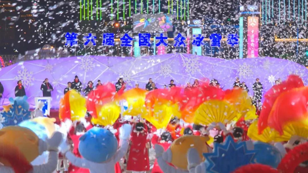 天津体育报道,天津体育节目单今日