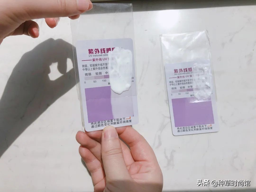 十大公认好用的防晒推荐平价,10款热门防晒