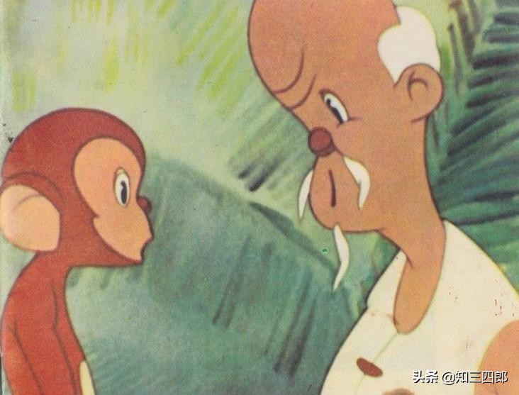 15部童年动画大合集,童年的回忆经典动画大合集