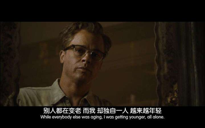 二十部电影盘点推荐,二十部茅山斗法的电影