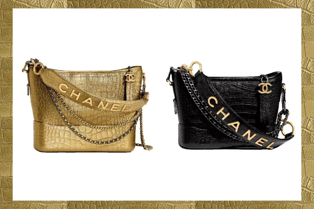 2019年lv最值得买的包推荐,2019必买的lv包