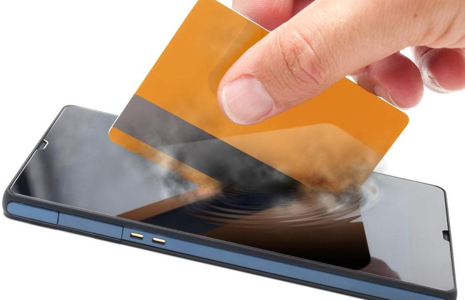 没钱还信用卡利息那么高怎么办,没钱还信用卡的救急方法