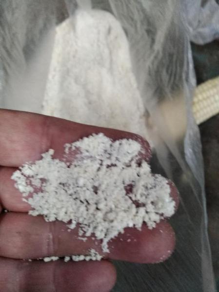 自制钓具视频教程全集,自制打窝竿渔具diy大全