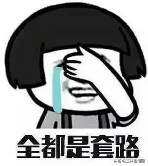 广西玉林拍婚纱照,广西玉林网友拍婚纱照